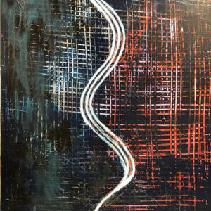 Ephemeral