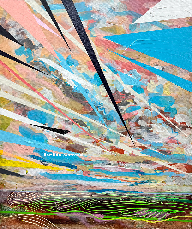 Artwork atlanta